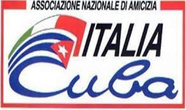 Intervista a Marco Papacci, Presidente nazionale dell’Associazione Nazionale di Amicizia Italia-Cuba