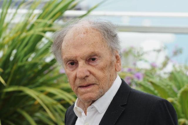 Cinema in lutto, morto a 91 anni Jean-Louis Trintignant