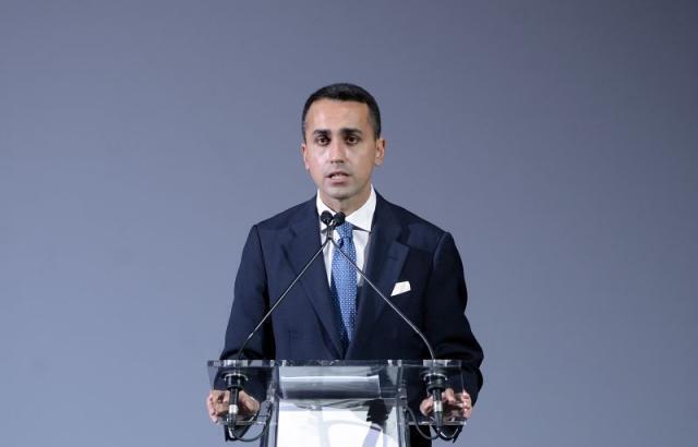 Governo, Di Maio “Deve andare avanti, ma molto difficile”