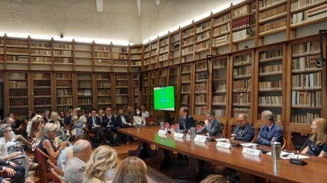 “Ascolta il tuo cuore”, Danacol e Gemelli insieme per la prevenzione