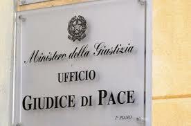 Giudice di Pace in pensione, il ministero Giustizia condannato alla ricostruzione dell’intera carriera