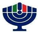 Vergogna per gli atti antisemiti di Vicenza contro la presenza israeliana alla Fiera 