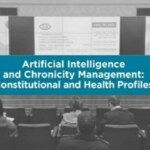 In Senato un convegno sull’intelligenza artificiale e i profili sanitari e costituzionali