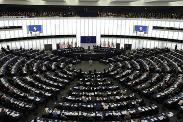 La lotta nell’europarlamento