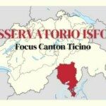 Se l’Italia piange la Svizzera non ride: crescente povertà in Ticino