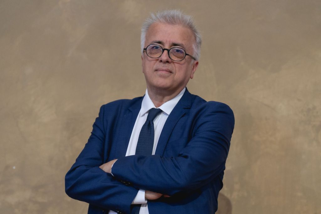 Formez, Anastasi “Smart working a supporto della genitorialità”