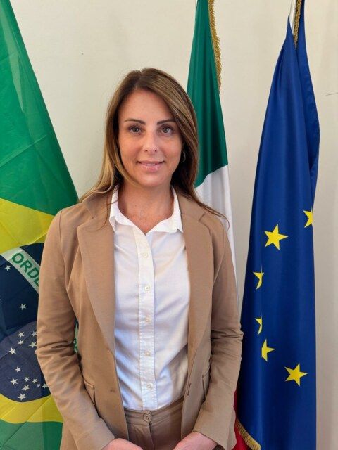 Mattarella in Brasile: Bueno, “visita storica per rafforzare le relazioni tra Italia e Brasile”