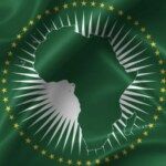  L’agenzia di rating africana è in costruzione