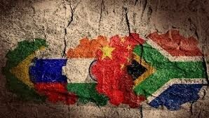 Attesa per il summit BRICS di Kazan