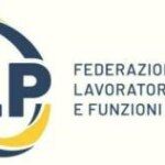 CCNL Funzioni Centrali 2022 2024