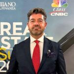 NPL e investimenti resilienti: la strategia di CGPH Banque D’Affaires