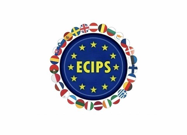 ECIPS President Baretzky Criticizes EU Leaders for ‘Outsourcing’ Security to America: Time for Europe to Take Control