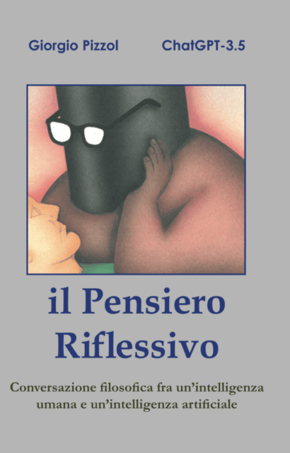 il Pensiero Riflessivo