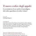 Codice Appalti, Mazzetti (FI): “Consorzi stabili grande novità, Mit recepisca contenuti parere Parlamento”