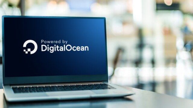 DigitalOcean Inc. Faces Criminal Investigation for Hosting Website Impersonating CYBERPOL